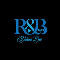 R&B Hits - Volume 01