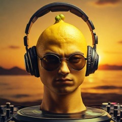 Lem0n - A State of Lemon #034