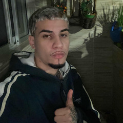 # PIQUE RITMADO DOS DEJOTAS {DJ BRYAN DA GM}  {DJ BN DO MARTINS}