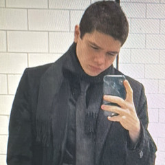 DEHA TUZCU - hashtag