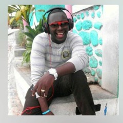 Enjoy Mind 2.0 Mixtape by DjArnord 59044789405.mp3