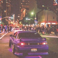 remi zerxes tek it (Sped Up)