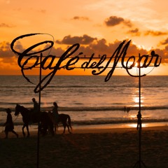 A journey into Sunset part. 2 by Q NARONGWATE