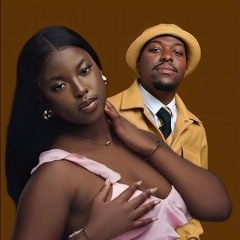 De Mthuda, Azana - Kheth'Omthandayo