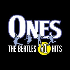 ONES - Sample 30-second Radio Spot