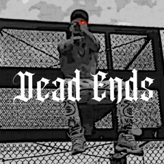 GGSøsa- Dead Ends