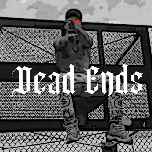 GGSøsa- Dead Ends