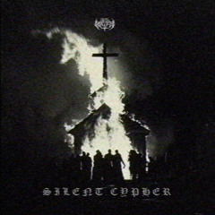 SILENT CYPHER