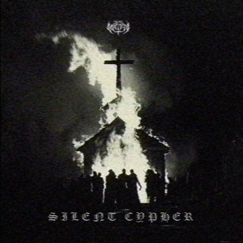 SILENT CYPHER