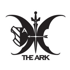 The Ark - The Light