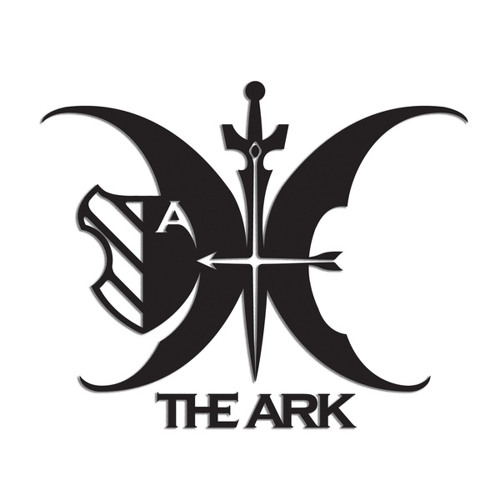 The Ark - The Light