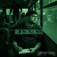 Business