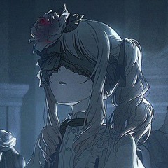 [sekai size] Bake No Hana – Mizuki Akiyama Alt. | Alternative Cover / Another Vocal