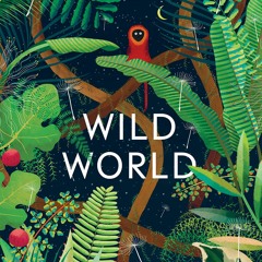 Wild World