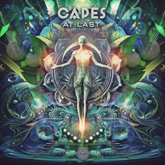 Capes - At Last