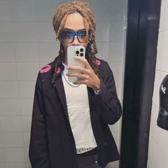 che - throwing 1s [prod. cxo]