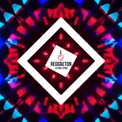 ¡Mezcla Explosiva de Reggaeton! I Love Reggaeton - Vol 1 🎶🔥