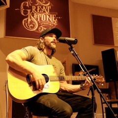 That's the Way the World Goes Round (John Prine Cover)