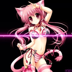 [Nightcore] Techno Kitty