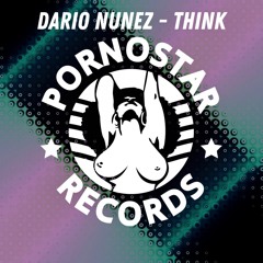 Think (Original Mix)