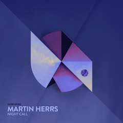 Martin HERRS - LLNSN [Mobilee]
