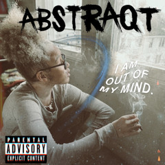 I’m Out Of My Mind