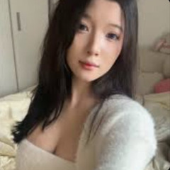 Video tớ là nàng tấm clip lê phương anh xnhau 2