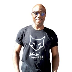 2024.08.01 DJ DERRICK MCKENZIE