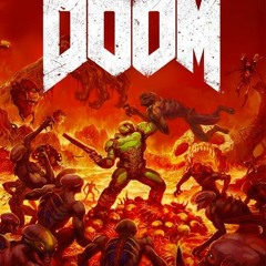 Mick Gordon, Olivia Pierce - Authorization