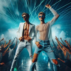 267 My Goldpants Shared DM List 2024