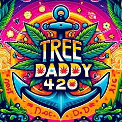 Beatz & Balconyz: 4/20 Sesh feat. Tree Daddy