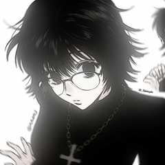 A little bit bad~
