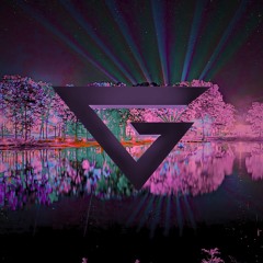 Dancefestopia: Yellow Brick Road Tour (Extended Set)