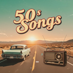 Radio For Two Doo Wop Music