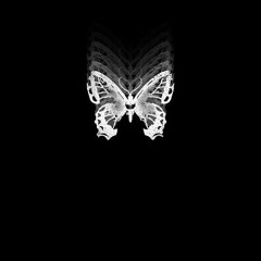 EX FACTOR - ILYCXPID [PROD PI'ERRE BOURNE]