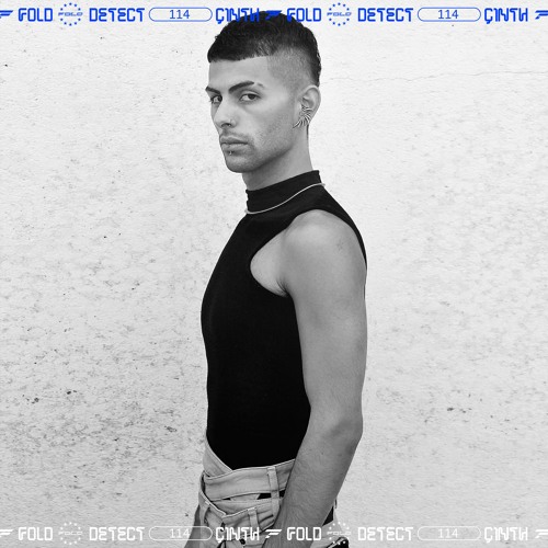 DETECT [114] - ÇINTH