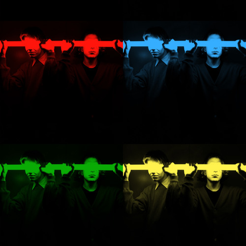 Natural One (2023 Live Session)