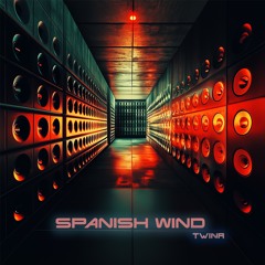 Spanish Wind