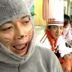 SMAP- Still U