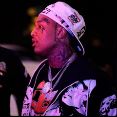 EBK Jaaybo - Was No Saving Blacc