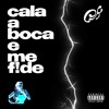 Download Video: CALA A BOCA E ME FODE (CYBERKILLS REMIX)