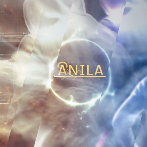 Stream Anilamusic - Neue Beats Im Anflug! by anilamusic | Listen online ...