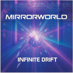 Mirrorworld I