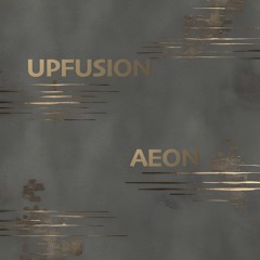 AEON