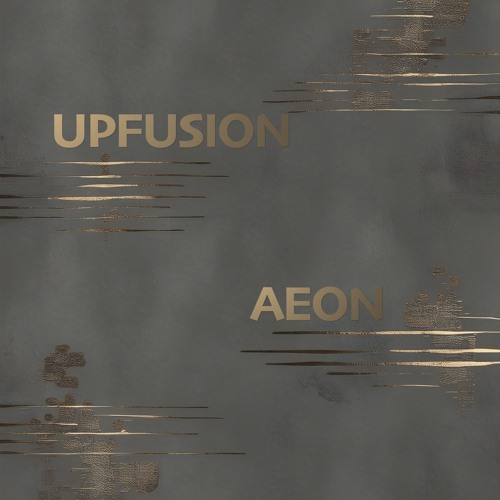 AEON