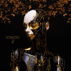 PREMIERE : ARIANA (BR) - Bonkers (Original Mix)