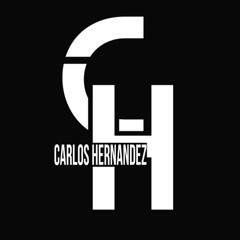PERSONAL MUSIC - CARLOS HDZ CIRCUIT