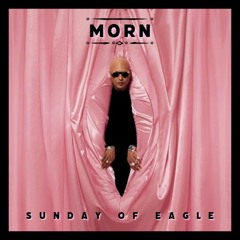 Sunday Of Eagle - Mashup (Alkpote X Paul Trelles & Vazdra)