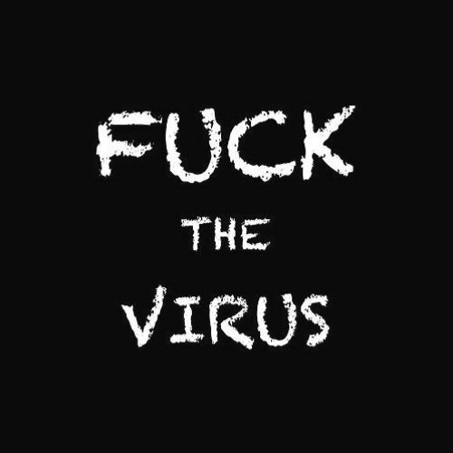 Fuck The Virus - Tech N9ne, Eminem, Hopsin, Horror Type Beat