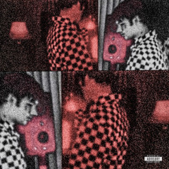 Never [prod wanglet]